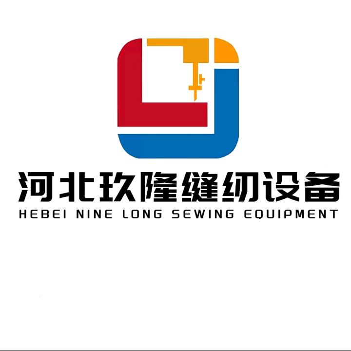 AAA杰克二手缝纫机源头厂商