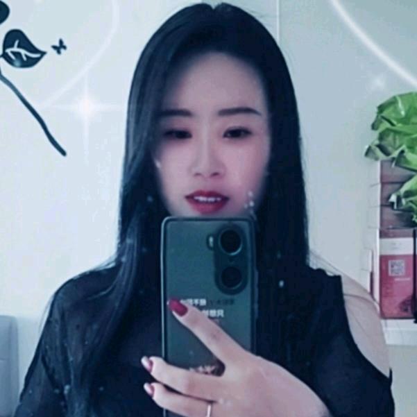 💞心有ᚊᩘ千千ᚄᩘ结꧀⃟࿐
