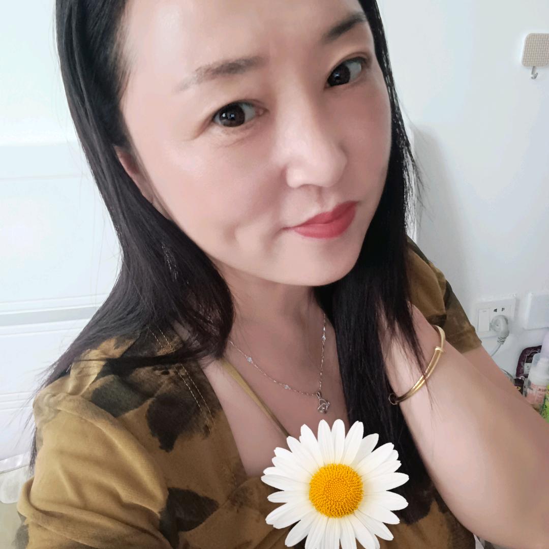 单亲妈妈有一个女儿