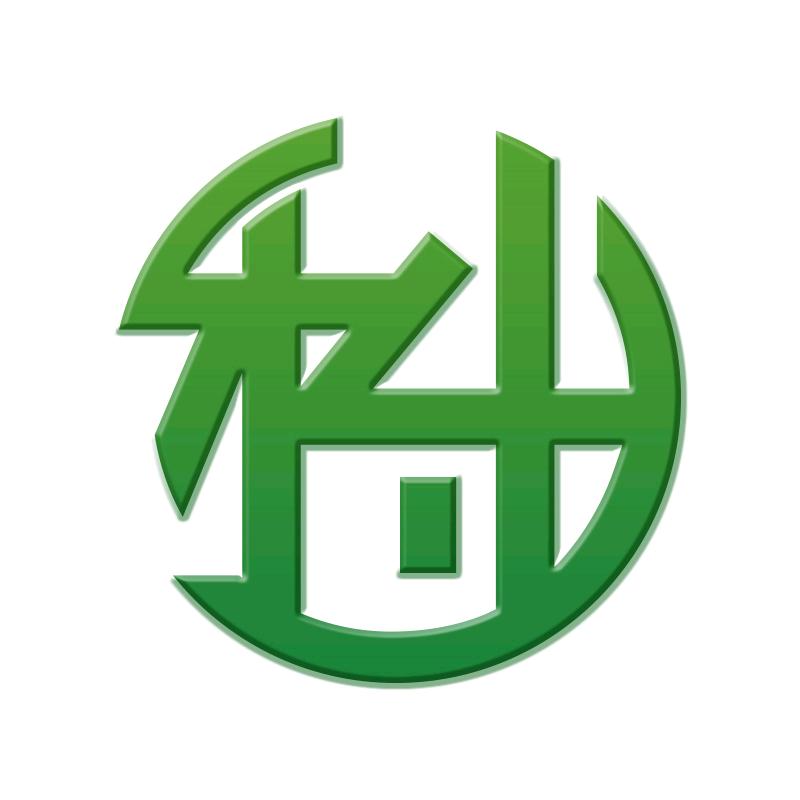 美丽乡村研究院