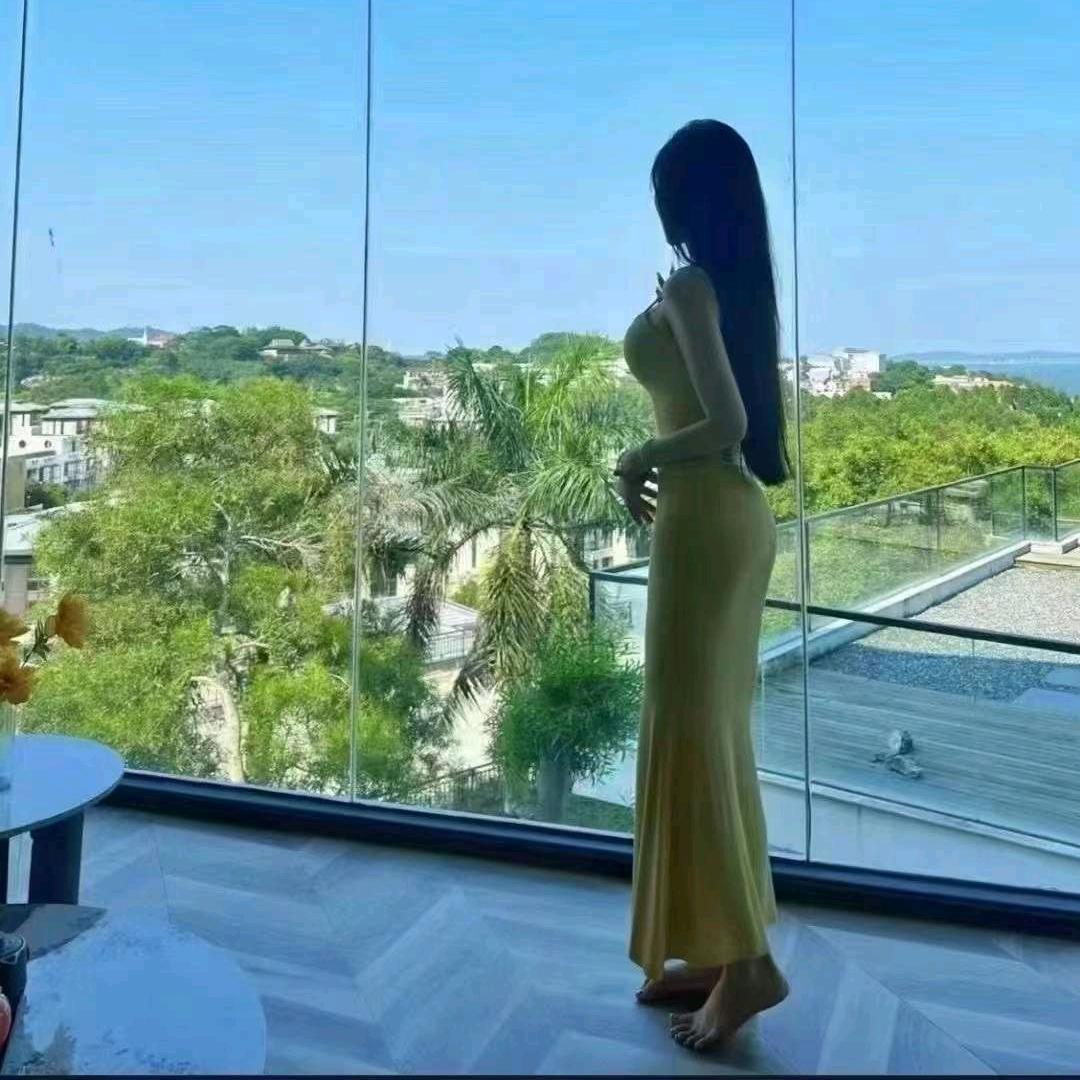 给时间一点时间。