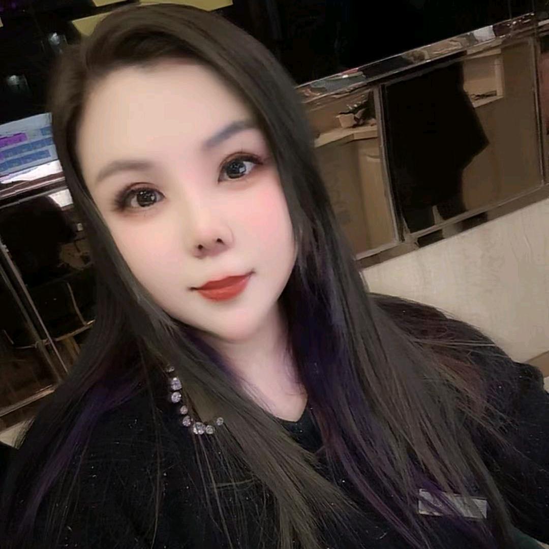菲菲