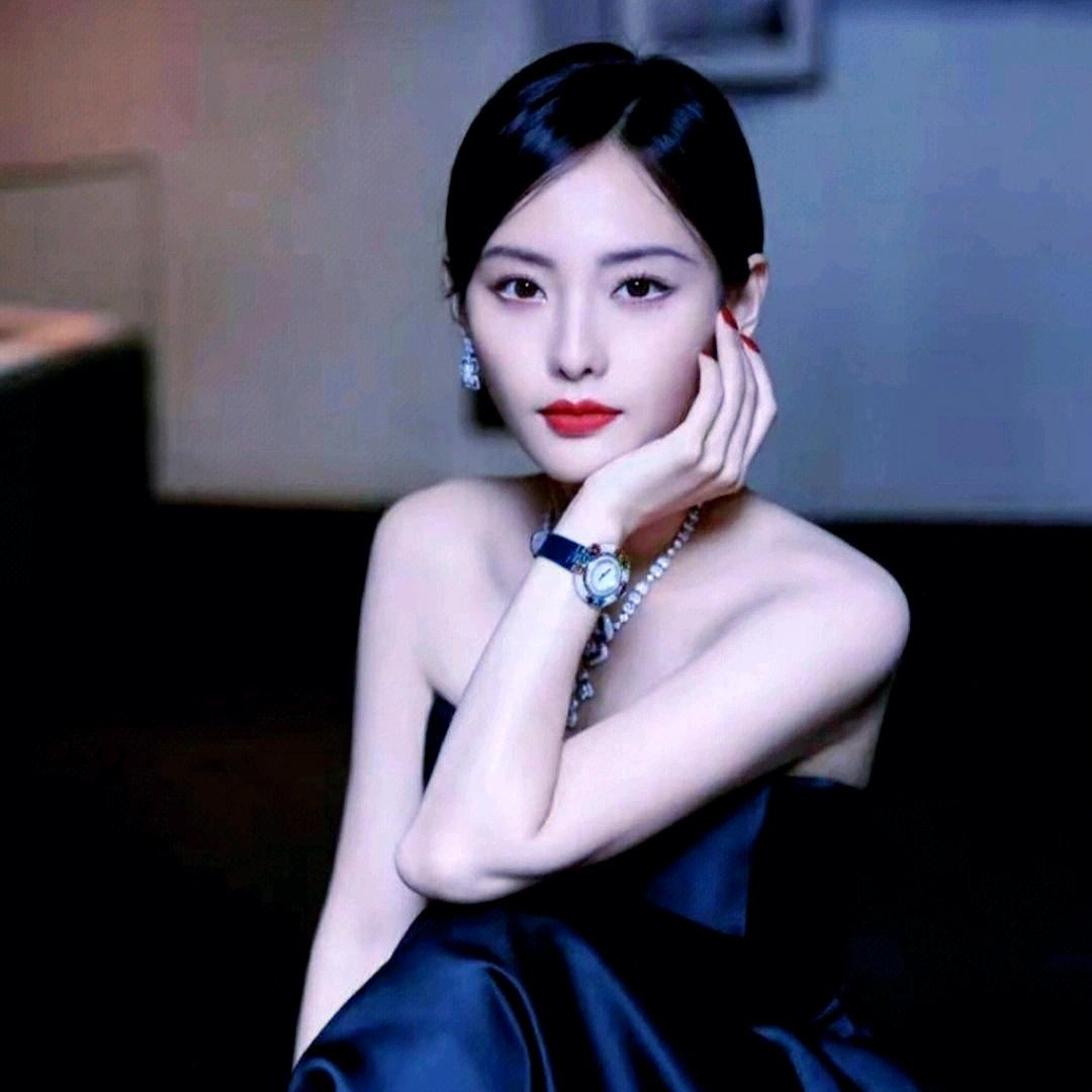 兰儿爱音乐