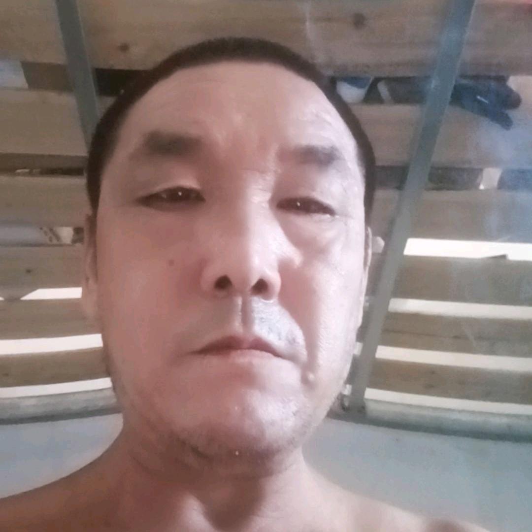 风雨无阻