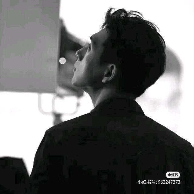 不知名