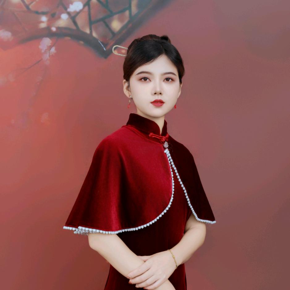 最强大脑付海东