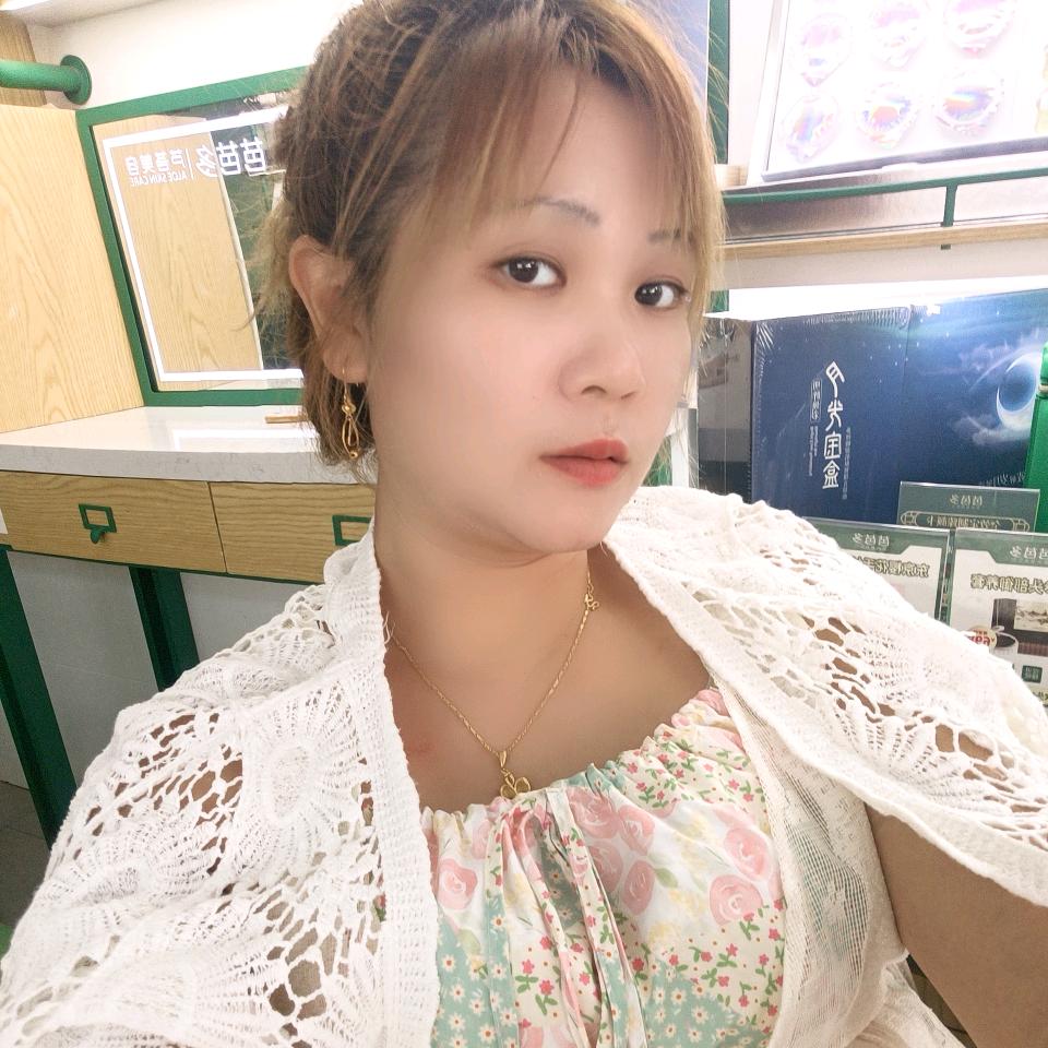 ^O^熟悉的陌生人%🌺🌺