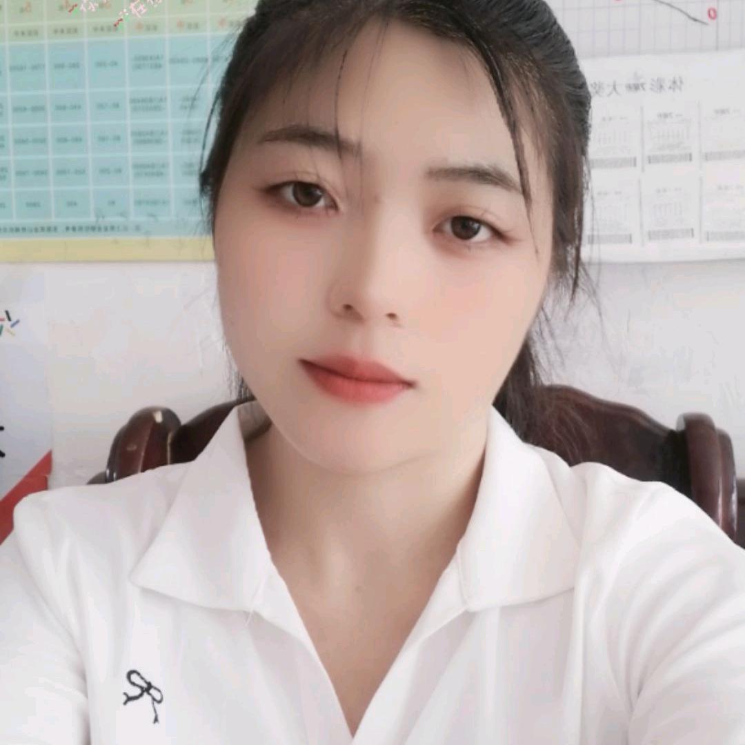 小伊好物