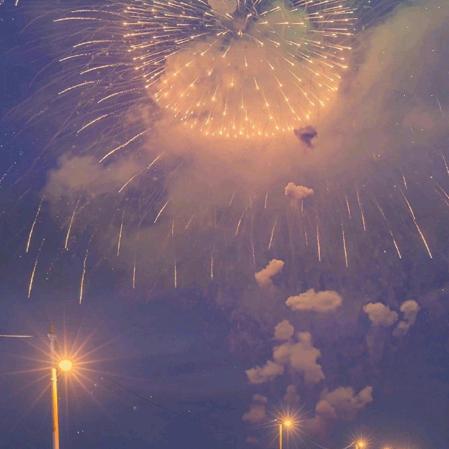 ໑💕小朱佩奇靳好看🕊꧔ꦿ᭄?