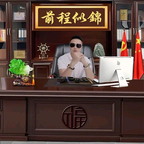 依恋，专业剔凿，实测实量，拆除，爆木打磨