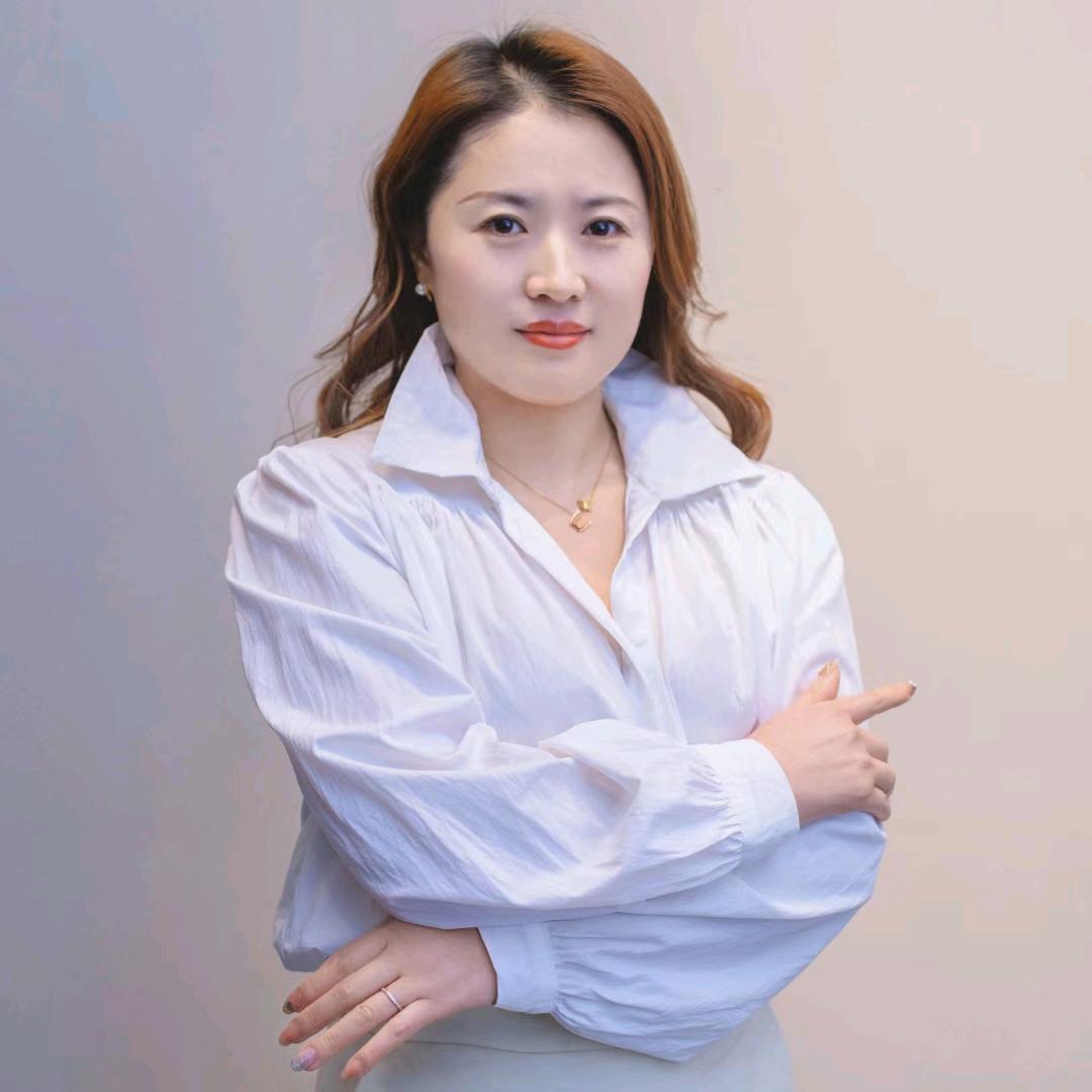 悦悦姐|全案设计