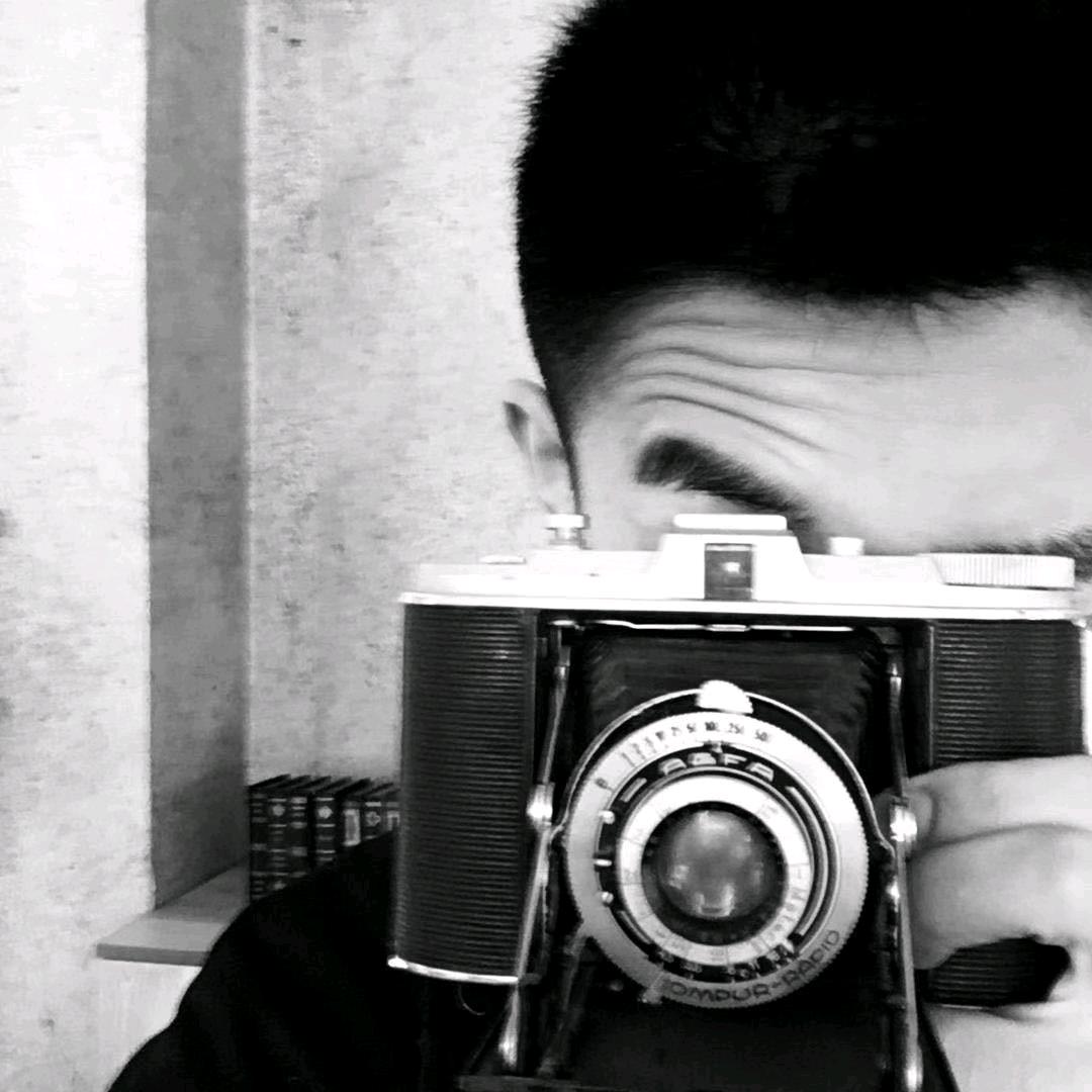 李校长🐽@抖音