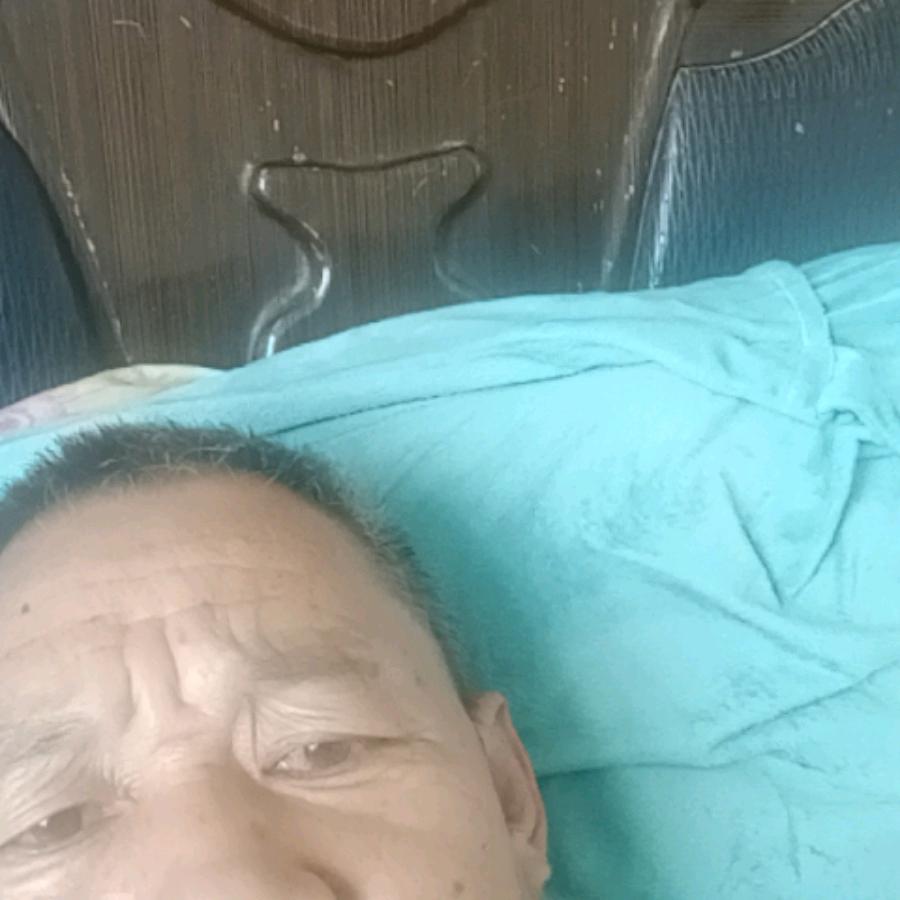 用户885751488137