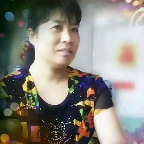 幸福，快乐