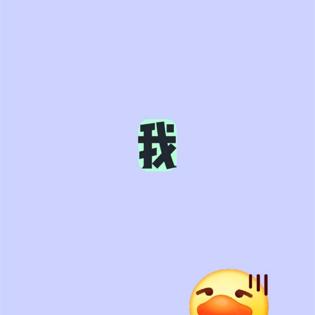 深情的螺蛳粉