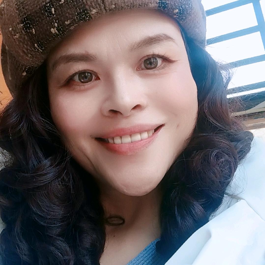 点点(晚上11点10分直播)