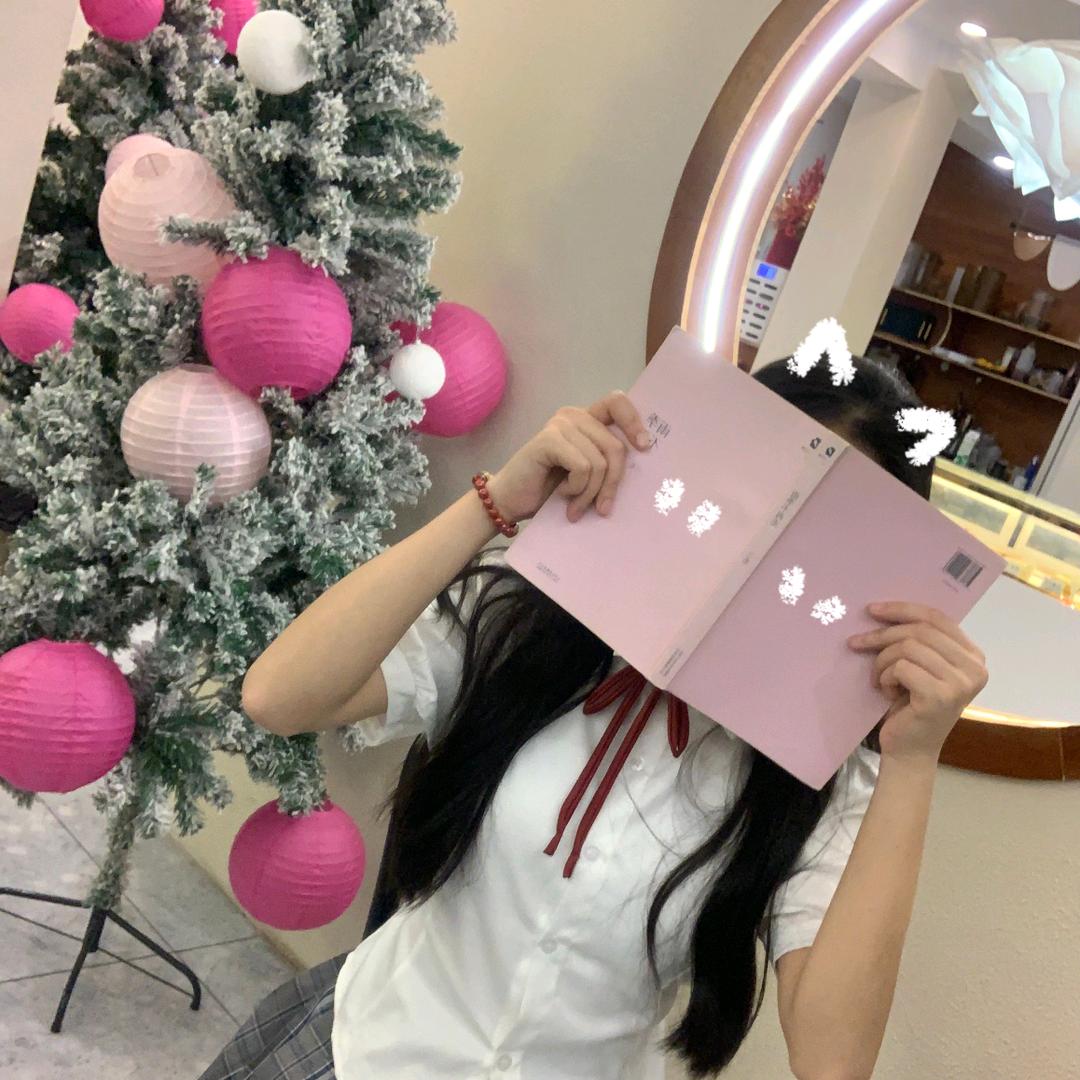 把笑脸框进自拍