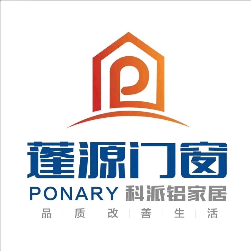 蓬莱—蓬源门窗有限公司（飞度门窗）