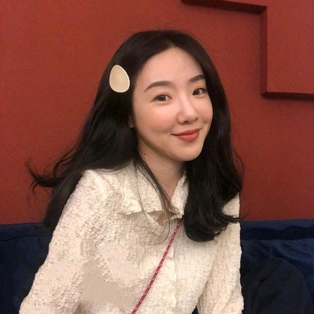 三言二语