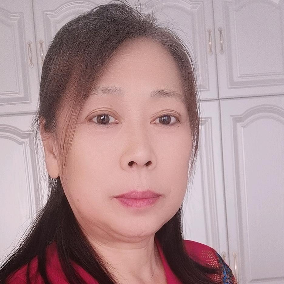 子涵奶奶