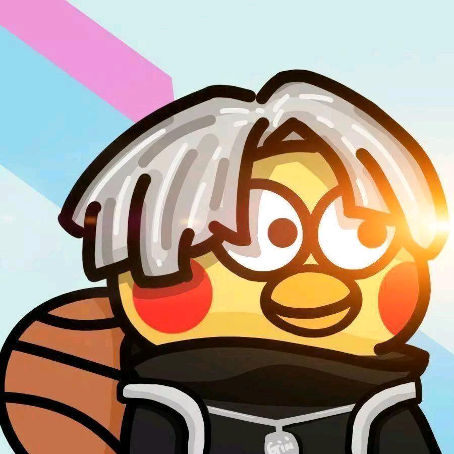 看一眼就会爆炸