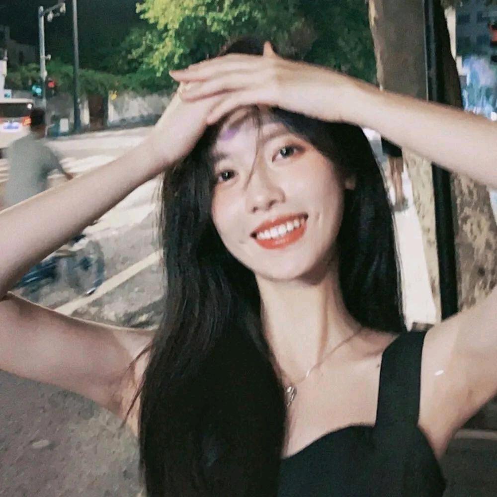 辛其物百货商行