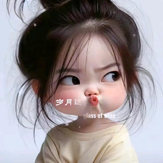 ༺岽༒徾༻ྃྃྃྃྃྃ