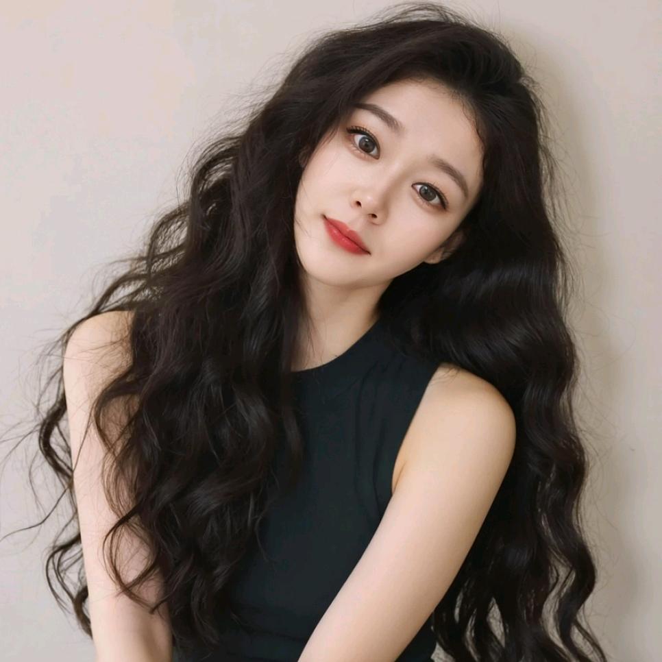 妮妮娃（未来可期）