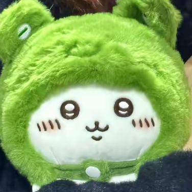 阿飞o.o