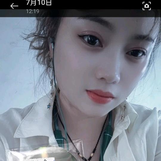 心