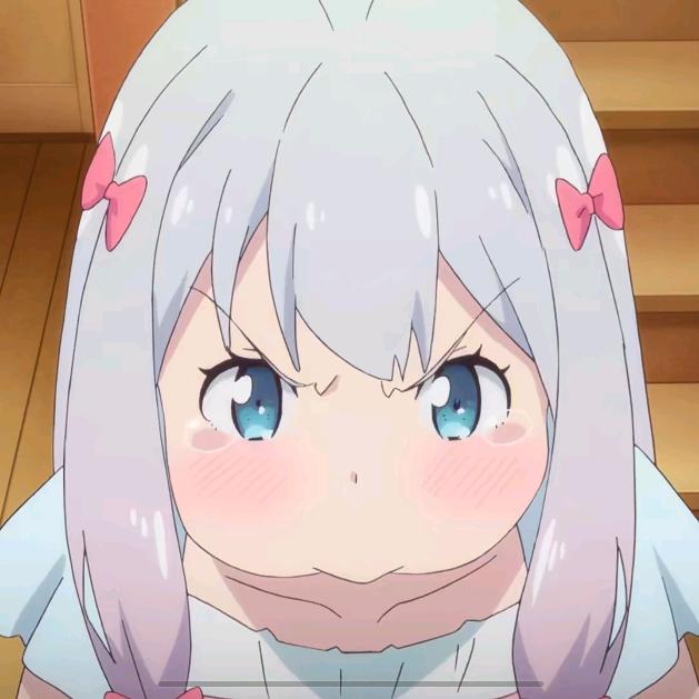 晓何