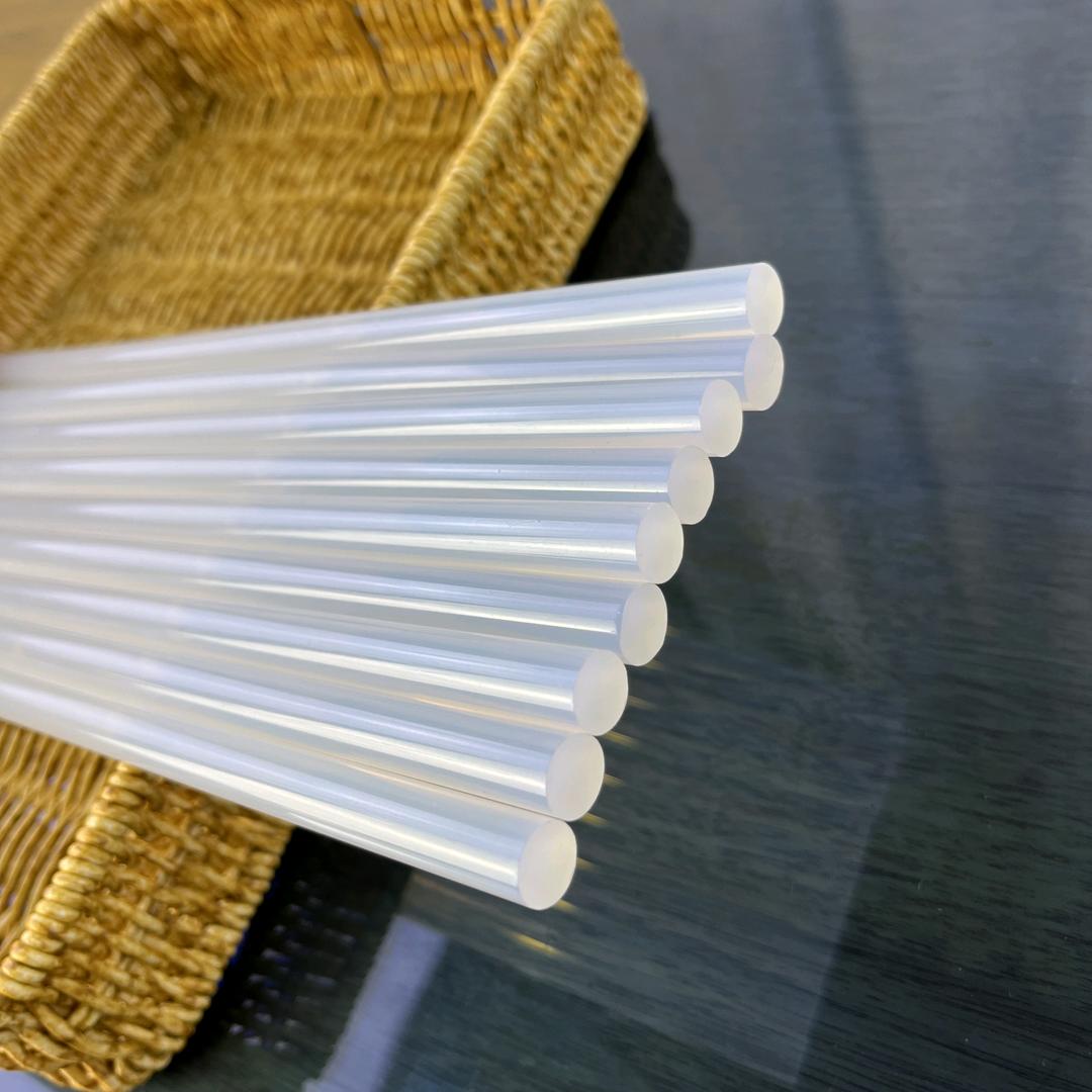 腾沃热熔胶生产厂家