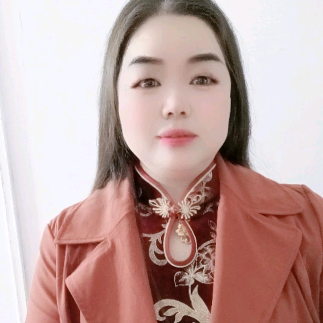 山青水秀