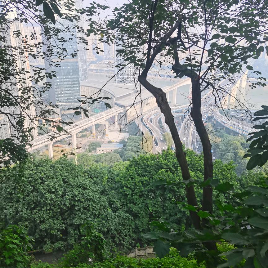 ༄ཉི一落疯尘ཉྀ࿐