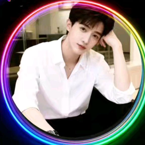 🚬💎ঞ᭄独想💞ꦿ💋红尘💯º᭄