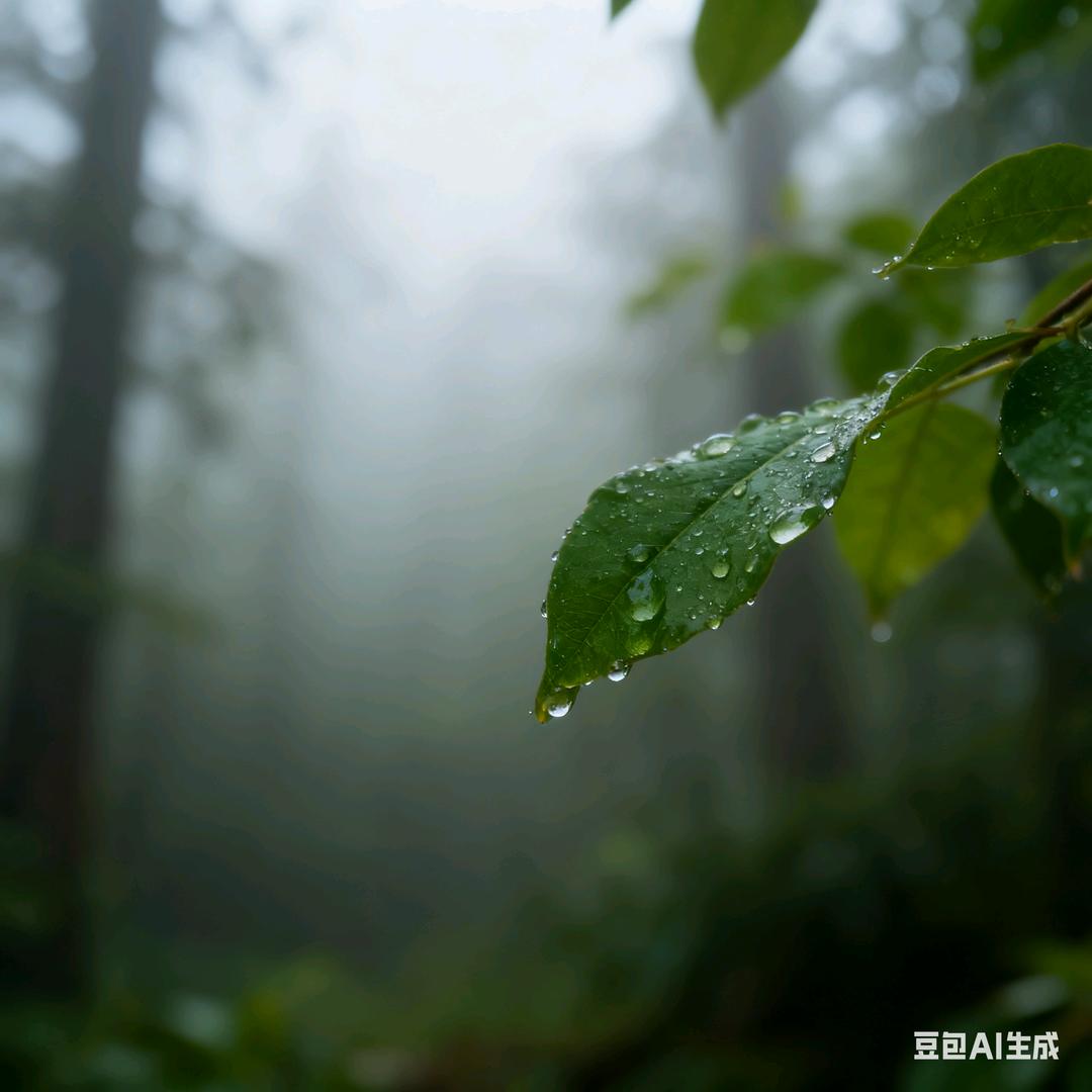 跳的鱼儿没几两