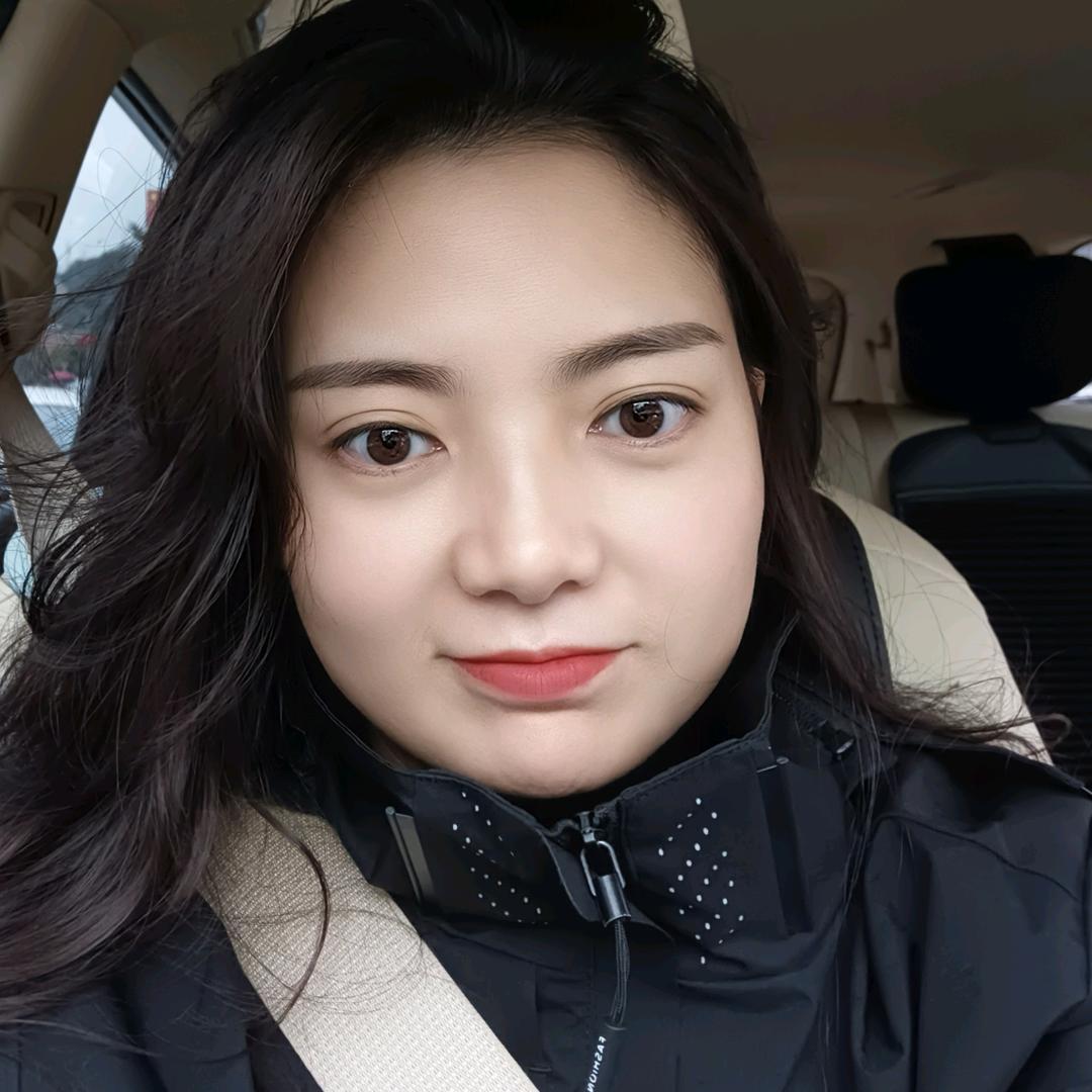 科目一科目四技巧培训