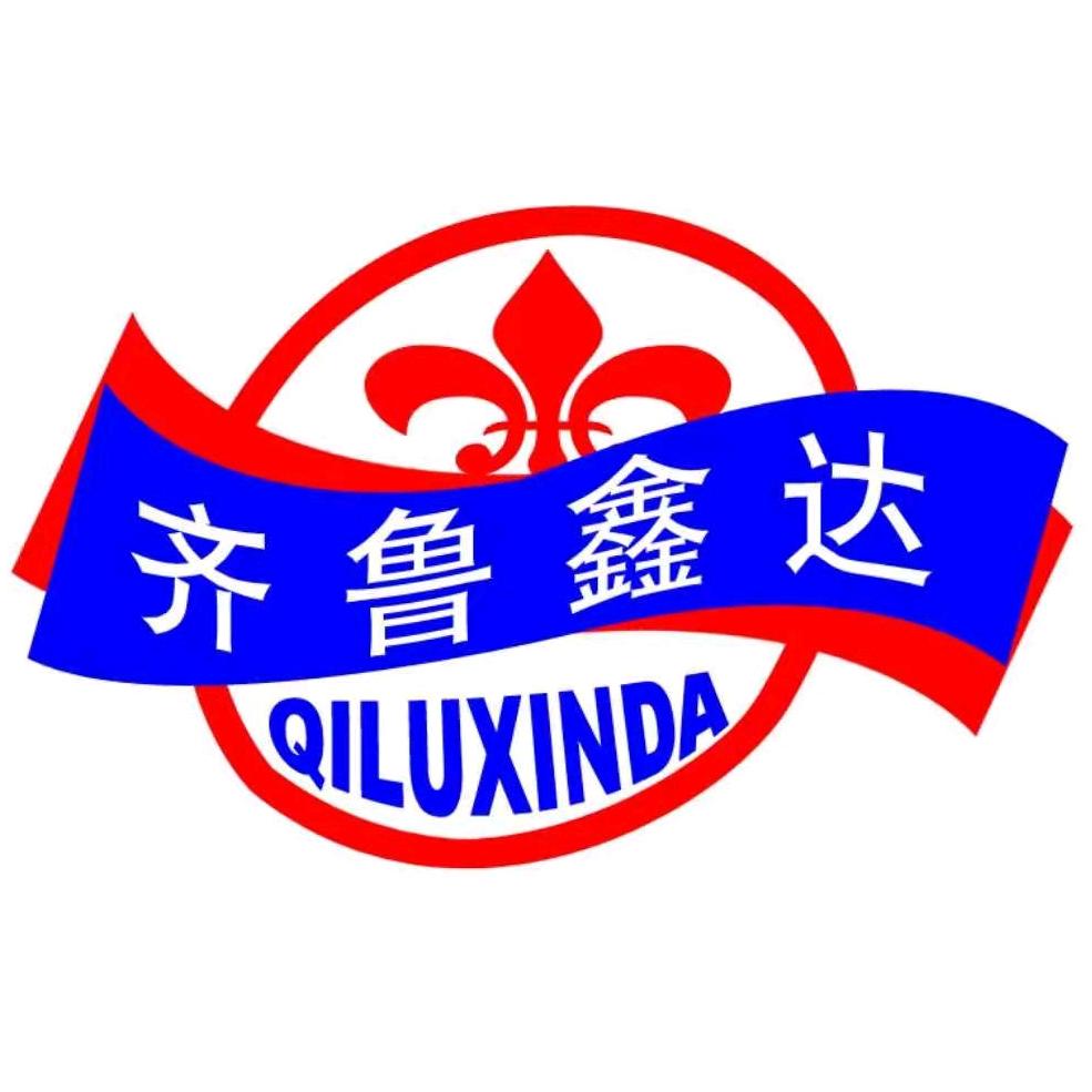 聊城市金福祥机电有限公司