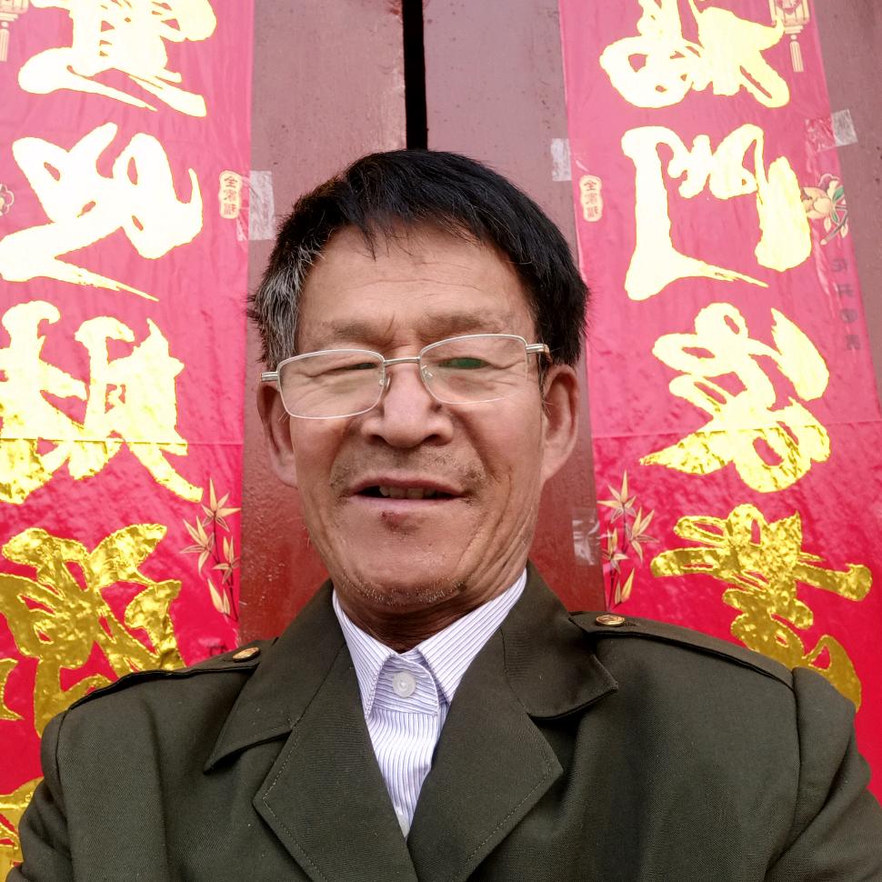 张.传后20点50分直播