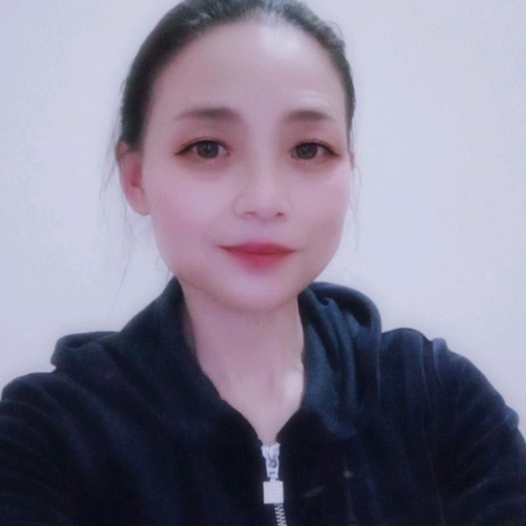 蔡家慧🎤🎤（早八点二十）