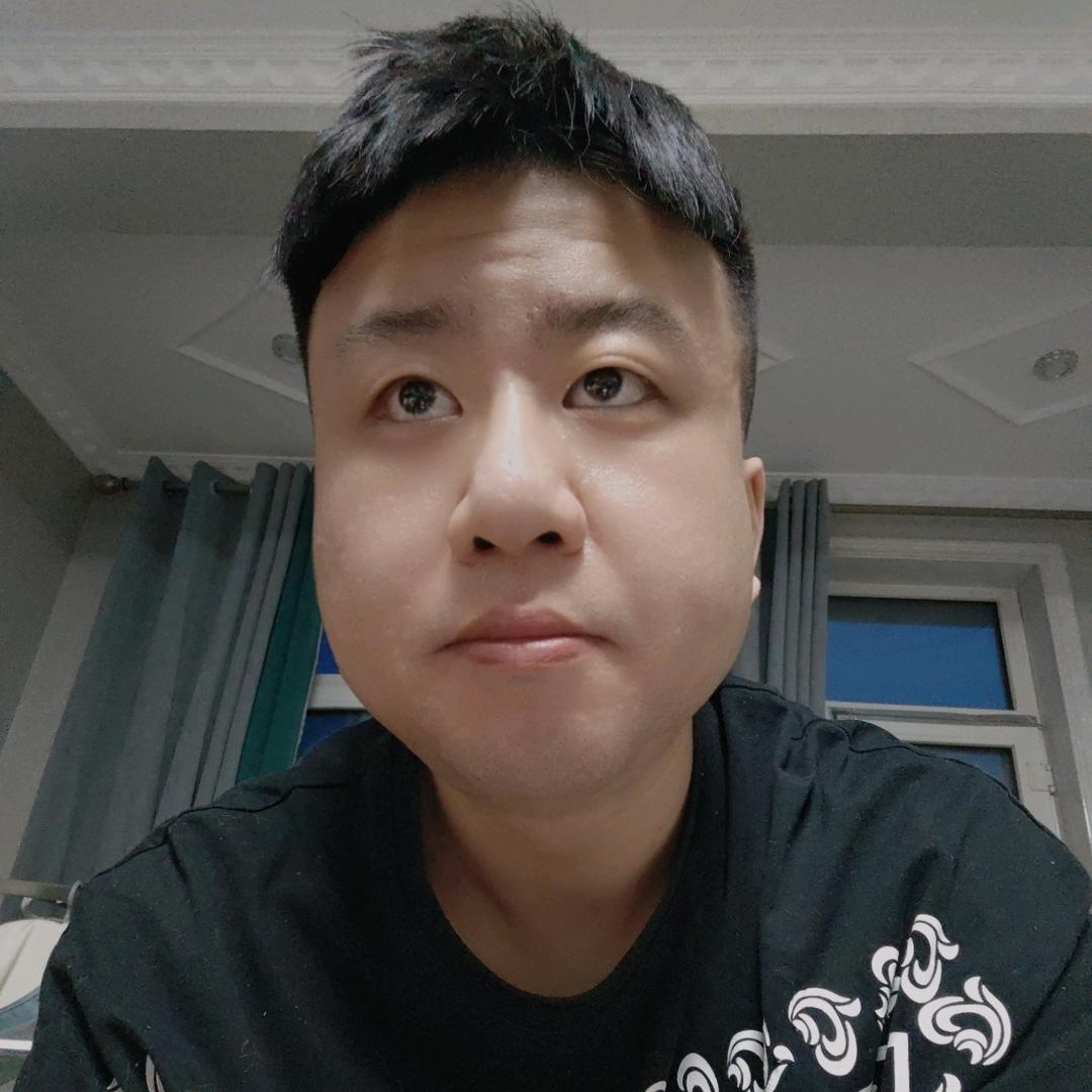 （福利镇小李）