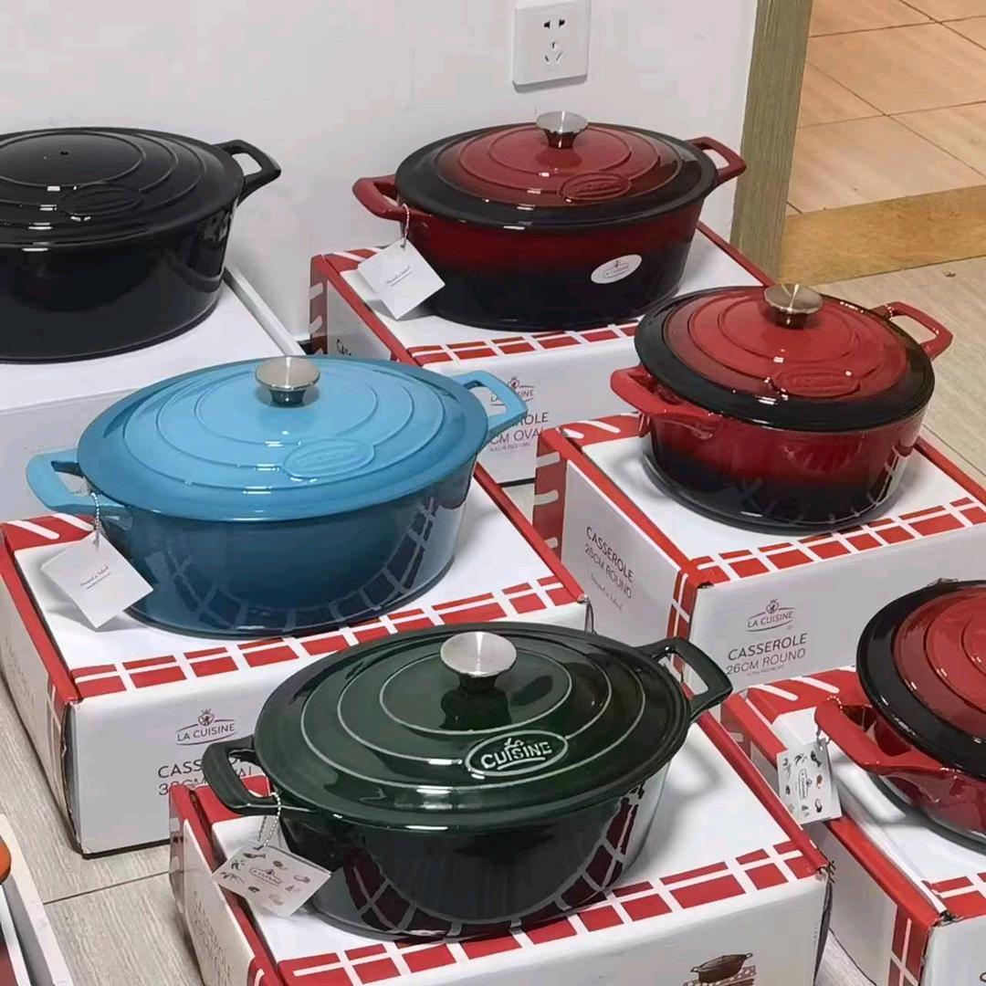 辉煌铸造