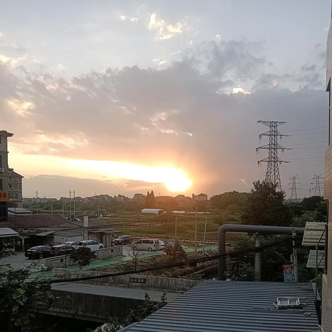 雯雅婷