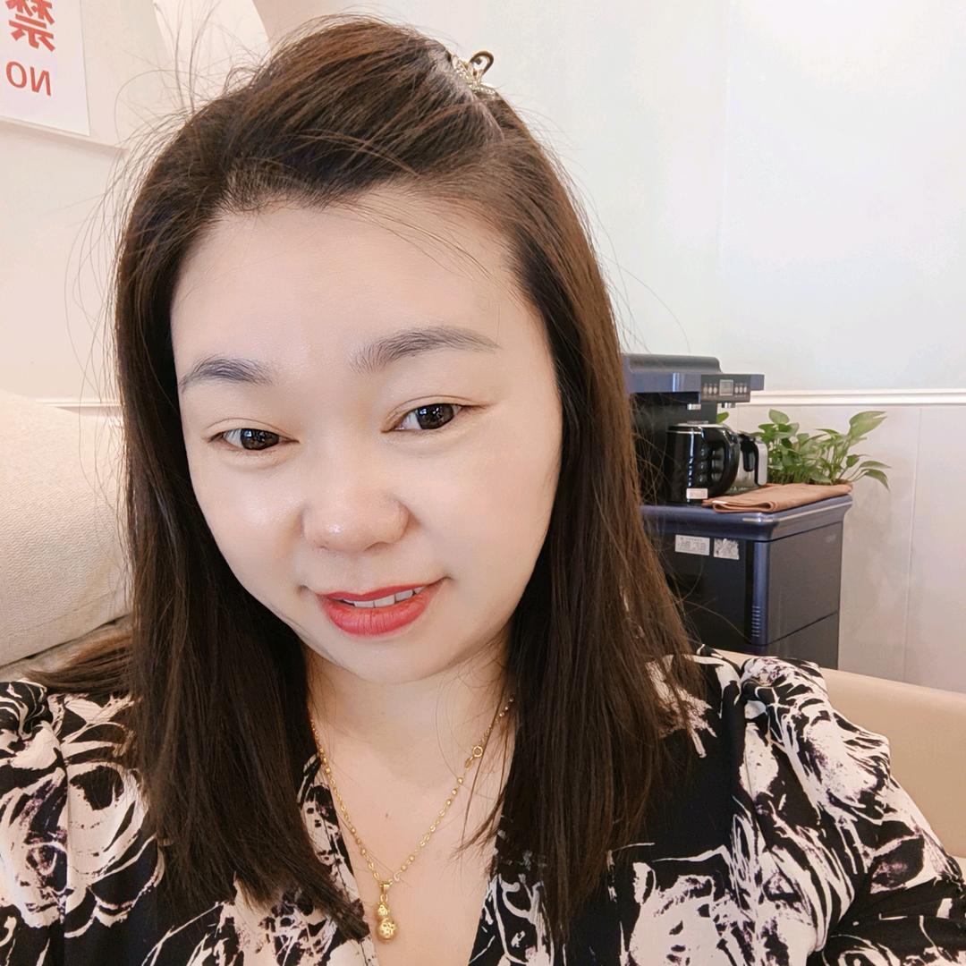 陈蒙不弃