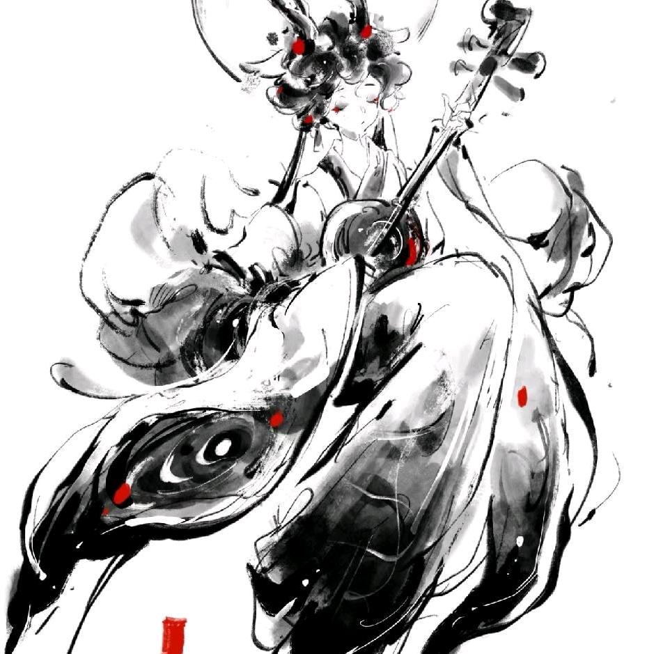悬溺