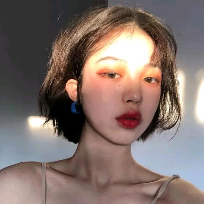 狗子要暴富