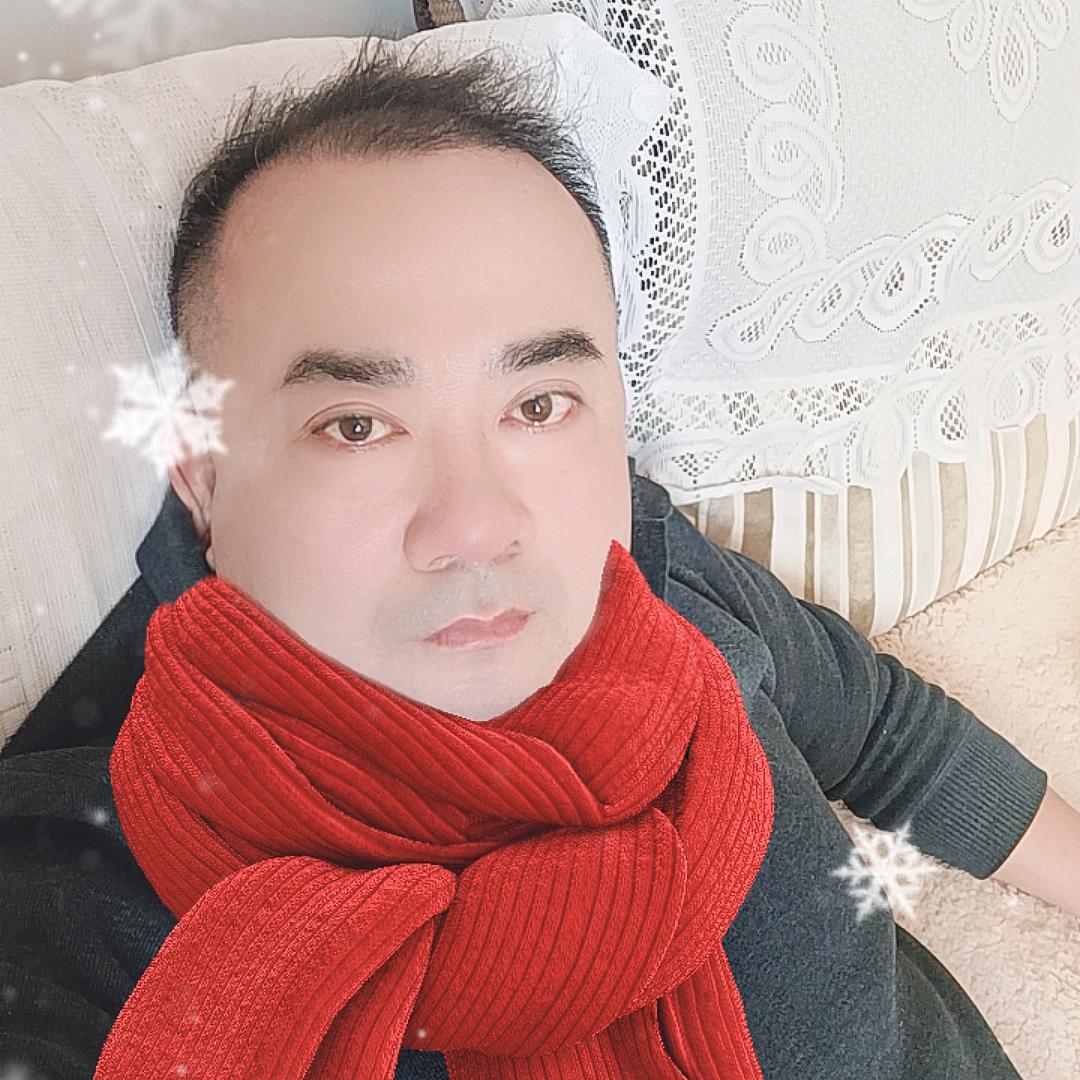 不说曾经z
