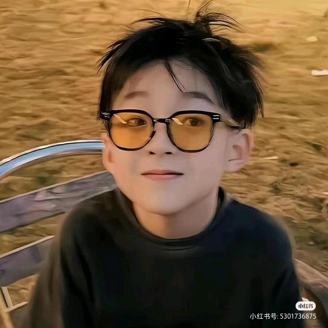 sean🖤