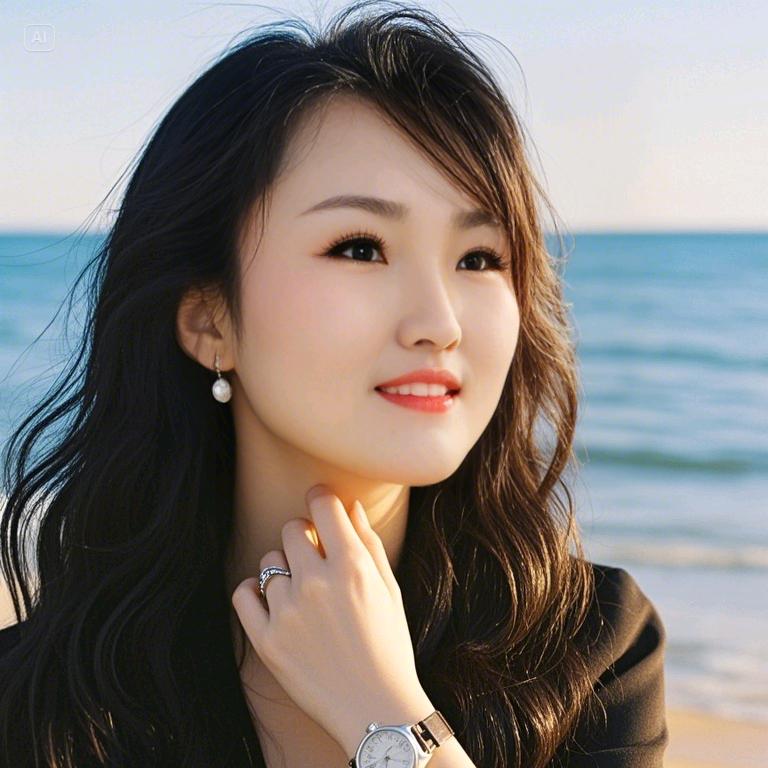 桃儿🍑