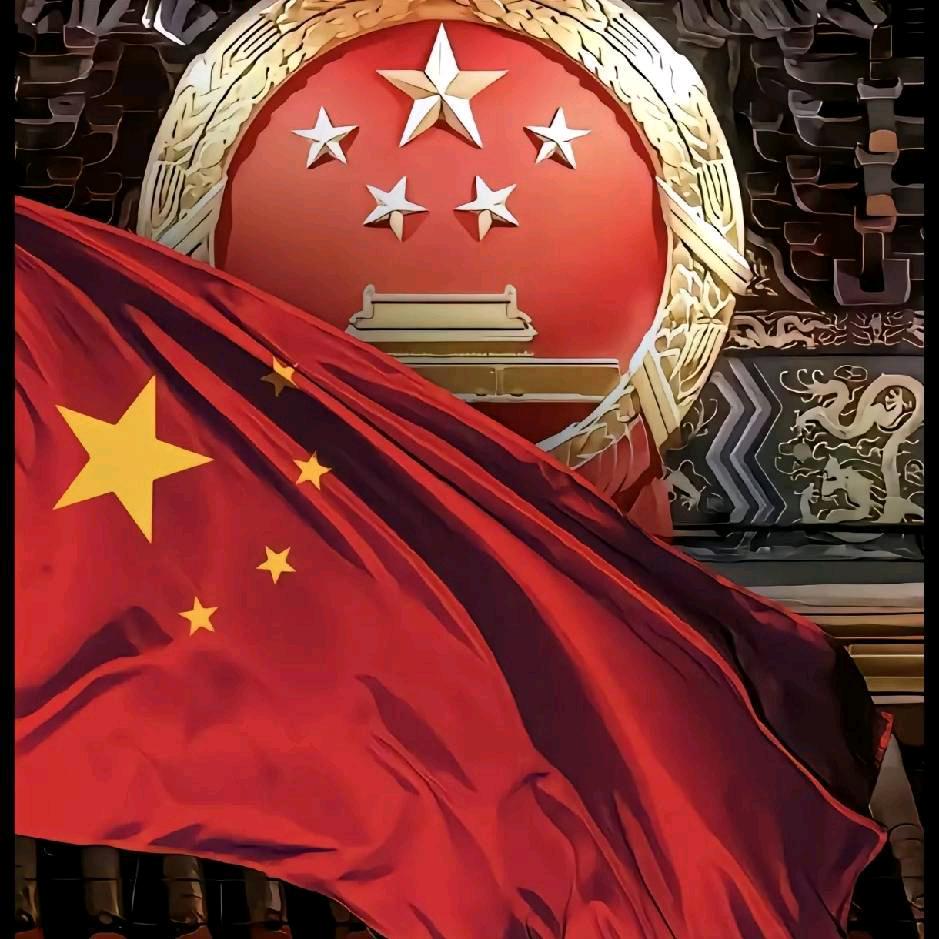 学车考驾驶证